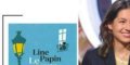 Marc Lavoine fier, à 25 ans, sa femme Line Papin cartonne