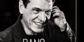 Marc Lavoine, fini les complexes - Il fait une grande annonce aux fans (photo)