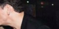 Marc Lavoine fou de Line Papin, cette autre rencontre qui lui « brise » le coeur