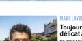 Marc Lavoine humiliant, terrible confidence sur son ex