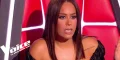 Marc Lavoine « humilié » par Amel Bent sur TF1, une somme folle sème la zizanie