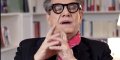 Marc Lavoine : il vole au secours de Lulu Gainsbourg !