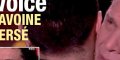 Marc Lavoine, le choc, terrible maladie, son cri d'espoir
