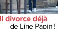 Marc Lavoine, le divorce avec Line Papin annulé, un bébé en route