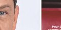 Marc Lavoine, le pactole sur TF1, ce demi-million tombé du ciel