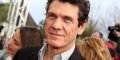 Marc Lavoine en couple avec Line. Il fait tout pour que ça dure