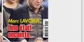 Marc Lavoine - Line était enceinte, les vraies raisons de leur rupture