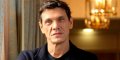 Marc Lavoine en couple. Qui est Line Papin, sa prétendue compagne ? (photo)