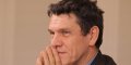 Marc Lavoine - sa compagne Line aurait pris l'initiative dans leur relation