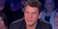 Marc Lavoine évoque la maladie de sa mère, dont il souffre aussi