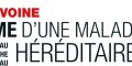 Marc Lavoine, "mariage", en douce - Une maladie héréditaire qui complique son quotidien