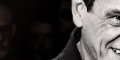 Marc Lavoine, mariage "gâché" par le deuil - sa déclaration (photo)