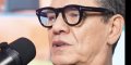  Marc Lavoine : Message touchant d'un fan sur sa relation avec Adriana Karembeu