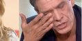 Marc Lavoine « proche » de la mort, ses troublantes confidences sur sa maladie rare