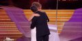 Marc Lavoine occulté par Léa (Star Academy), le sourire enfin avec Vitaa (vidéo)