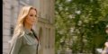 Marc Lavoine possessif : Adriana Karembeu peut-elle gérer la situation ?
