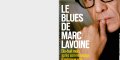 Marc Lavoine retrouve Line Papin avec une séparation, cadeau inestimable
