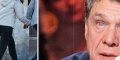 Marc Lavoine, séparation brutale, sa méthode pour reconquérir Line