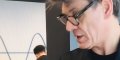 Marc Lavoine sous le choc, inquiétant appel reçu par Florent Pagny