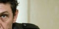 Marc Lavoine, symptômes d'andropause, c'est flagrant face à Laury Thilleman sur France 2