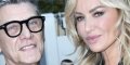 Marc Lavoine, une curieuse comparaison entre Adriana Karembeu et sa mère
