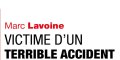 Marc Lavoine, véritable drame, face à un terrible accident