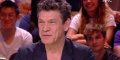Marc Lavoine : zéro héritage pour ses enfants 