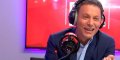 Marc-Olivier Fogiel se confie sur sa relation avec Laurent Gerra