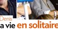 Marc Thiercelin, Estelle Denis, sous de meilleurs auspices, nouvelle qui fait chaud au cœur