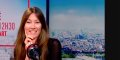Mareva Galanter dans Mask Singer 2023 : Un secret bien gardé qui fait fantasmer sa fille