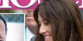 Mareva Galanter, dur dur les affaires, face à de grosses difficultés financières