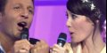 Mareva Galanter et Arthur : Les photos inédites de leur mariage de rêve à Bora Bora !
