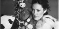 Mareva Galanter en deuil : son papa est mort (photo)