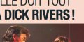 Mareva Galanter reconnaissante, elle doit tout à Dick Rivers ?!