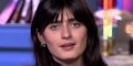 Marguerite (Star Academy) excédée : « C'est toujours les mêmes qui rangent »