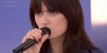 Marguerite (Star Academy) face à Michael Goldman : une explication cash sur sa nomination