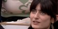 Marguerite (Star Academy) : ses confidences sur sa discussion avec Michael Goldman