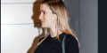 Le mari de Caroline de Monaco déçu par la grossesse de sa belle-fille ?