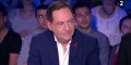 Le mari de Jean-Luc Romero mort subitement