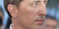 Mariage de Beatrice Borromeo : le jour où Charlotte Casiraghi et Gad Elmaleh brillaient encore