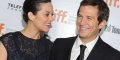 Le mariage de Guillaume Canet et Marion Cotillard prévu cet été