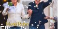 Mariage de Muriel Robin, surprenante révélation sur leur rencontre