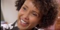 Mariage de Sonia Rolland avec son meilleur ami !