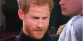 Mariage Harry et Meghan : « J'ai peur ». Le prince a eu un moment de panique (vidéo)