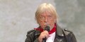 L'amour triomphe : Renaud et Cerise se disent "oui" !