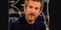 Mariage surprise en vue avec Marion Cotillard ? Guillaume Canet garde le silence dans 20h30 le dimanche