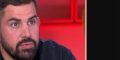Mariage surprise et silhouette transformée : Artus se livre sans tabou face à Anne-Elisabeth Lemoine