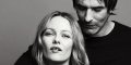 Vanessa Paradis, pourquoi veut-elle se marier avec Samuel Benchetrit ?