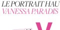 En se mariant, Vanessa Paradis cherchait « une protection contre l'amour »