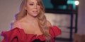 Mariah Carey : Sa dépense mensuelle exorbitante révélée !